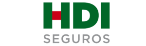 Diseño sin título(3)