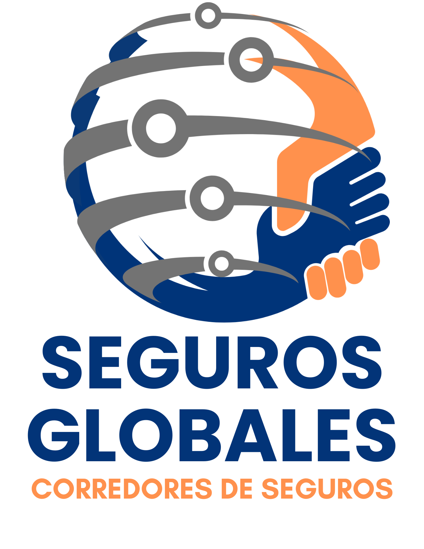 Logo Firma (Portada de cuaderno digital (vertical)) Logo Firma (Portada de cuaderno digital (vertical))