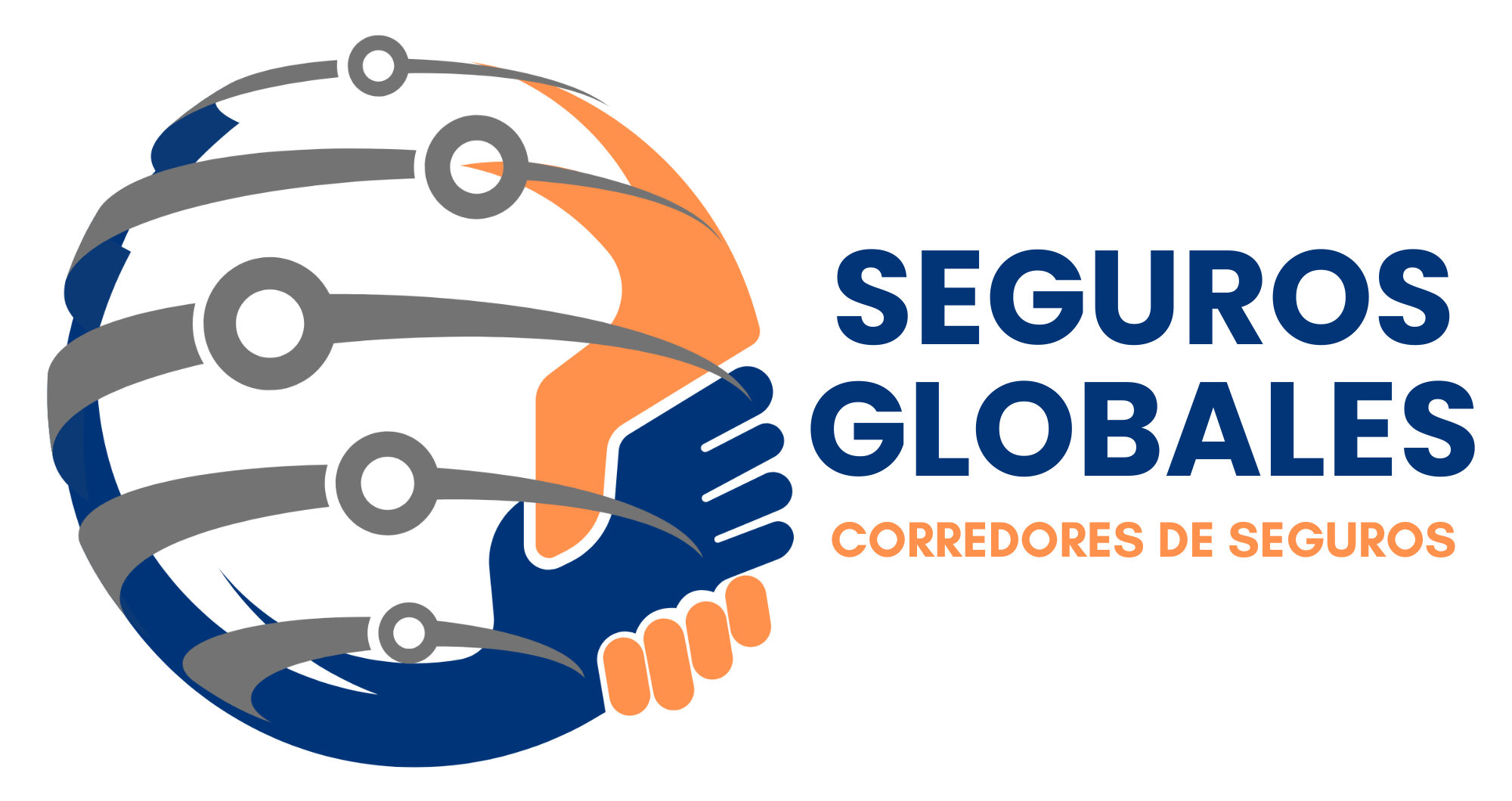 Logo Firma
